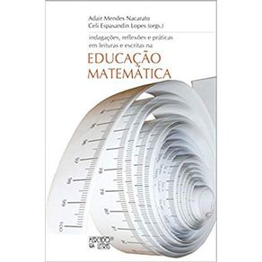 891815_ampliada 891815_ampliada