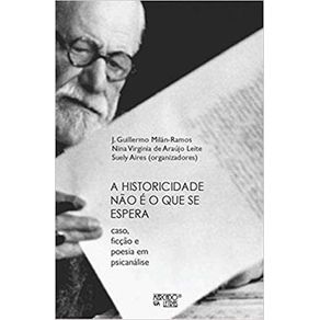 891807_ampliada 891807_ampliada