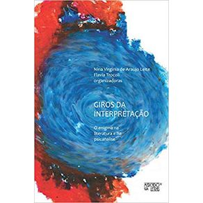 891804_ampliada 891804_ampliada