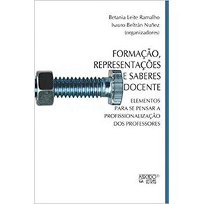 891795_ampliada 891795_ampliada