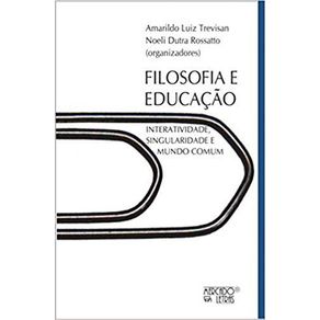 891790_ampliada 891790_ampliada