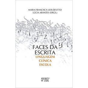 891788_ampliada 891788_ampliada