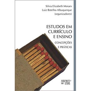 891779_ampliada 891779_ampliada