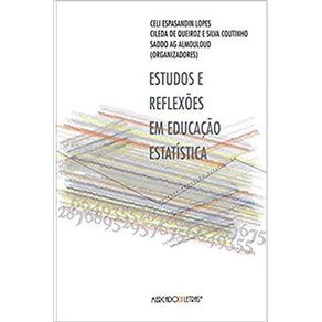 891778_ampliada 891778_ampliada