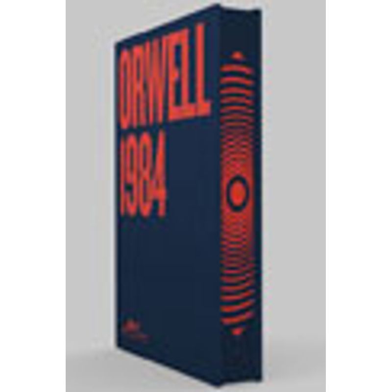 891696_thumb