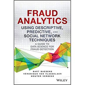 891688_ampliada 891688_ampliada