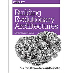 891653_ampliada 891653_ampliada