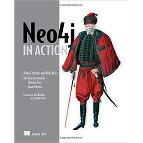 891648_ampliada 891648_ampliada