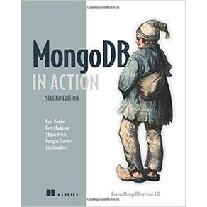 891647_ampliada 891647_ampliada