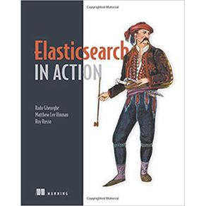 891643_ampliada 891643_ampliada