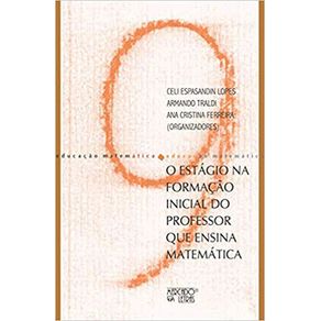 891622_ampliada 891622_ampliada