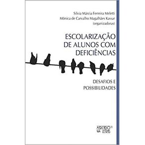 891615_ampliada 891615_ampliada