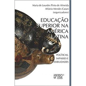 891602_ampliada 891602_ampliada