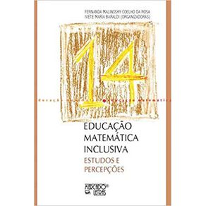 891598_ampliada 891598_ampliada