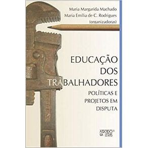 891588_ampliada 891588_ampliada