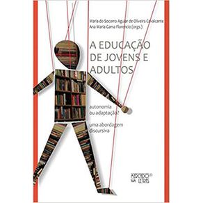 891586_ampliada 891586_ampliada