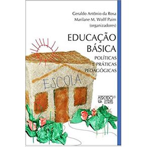 891585_ampliada 891585_ampliada