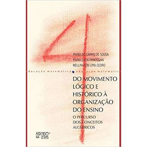 891584_ampliada 891584_ampliada