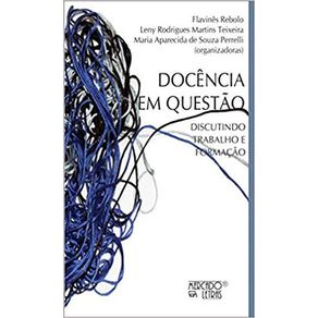 891582_ampliada 891582_ampliada