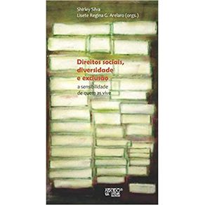 891576_ampliada 891576_ampliada