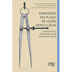 891574_ampliada 891574_ampliada