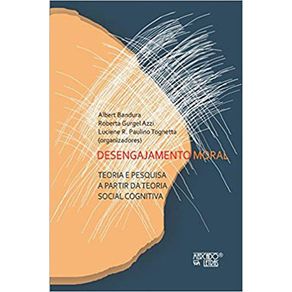 891524_ampliada 891524_ampliada