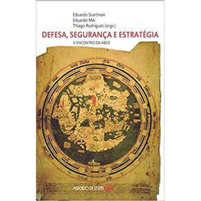 891523_ampliada 891523_ampliada