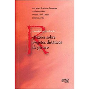 891504_ampliada 891504_ampliada