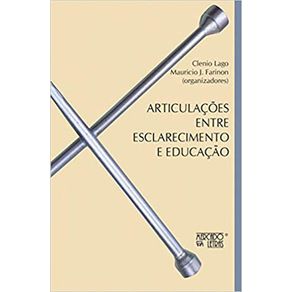 891496_ampliada 891496_ampliada