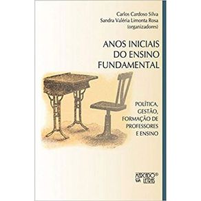 891490_ampliada 891490_ampliada