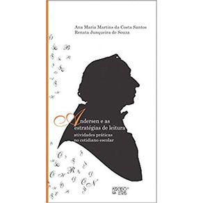 891488_ampliada 891488_ampliada