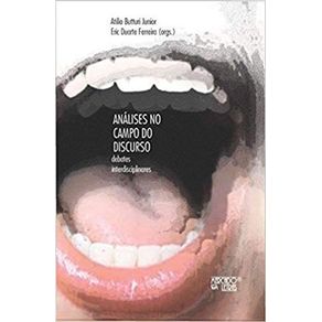 891487_ampliada 891487_ampliada