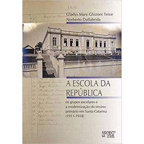 891485_ampliada 891485_ampliada