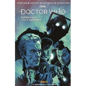 891446_ampliada 891446_ampliada