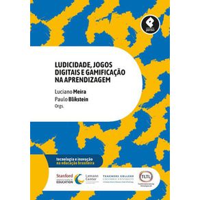 891431_ampliada 891431_ampliada