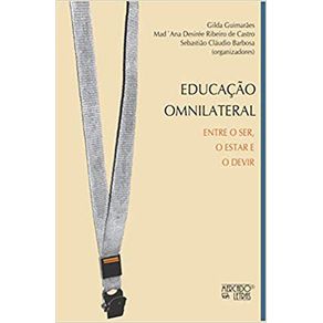 891392_ampliada 891392_ampliada