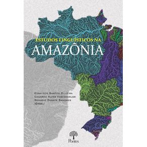 891382_ampliada 891382_ampliada