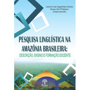 891366_ampliada 891366_ampliada