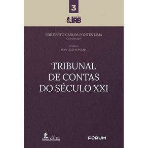 891288_ampliada 891288_ampliada