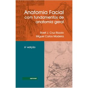 891259_ampliada 891259_ampliada