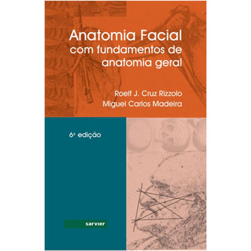 891259_ampliada