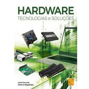 891249_ampliada 891249_ampliada