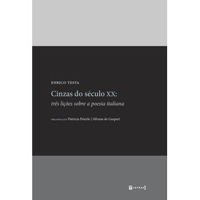 891176_ampliada 891176_ampliada