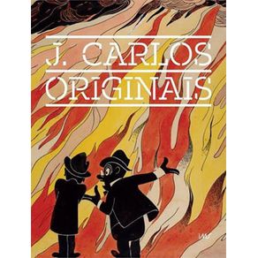 891175_ampliada 891175_ampliada