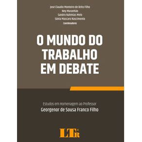 891168_ampliada 891168_ampliada