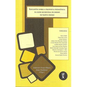 891066_ampliada 891066_ampliada