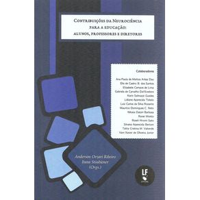 891064_ampliada 891064_ampliada