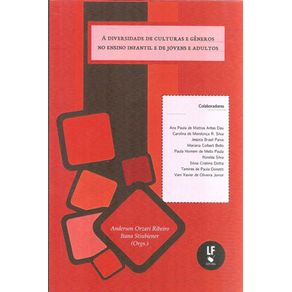 891062_ampliada 891062_ampliada