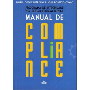 891053_ampliada 891053_ampliada