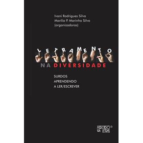 891051_ampliada 891051_ampliada